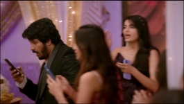 Udne Ki Aasha - 10th September 2025